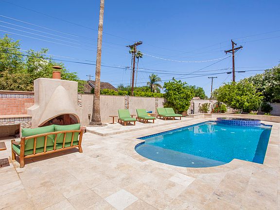 3rd image of 6112 E Calle Del Sud