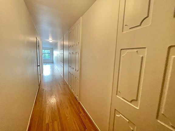 2nd image of 140 Landers St #3
