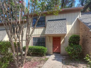 54 N Church St APT 6, Fairhope, AL 36532