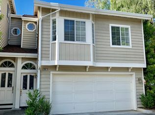20678 Gardenside Cir, Cupertino, CA 95014
