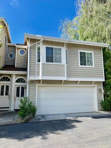 20678 Gardenside Cir, Cupertino, CA, 95014