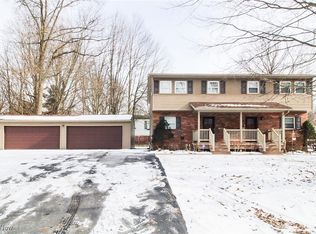 3970-3972 Dunbar St, Youngstown, OH
