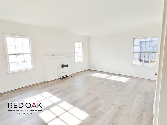 2nd image of 1050 W 84th Pl #1052