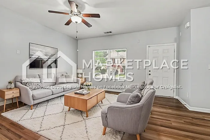 5794 Westchase St — Photo 5
