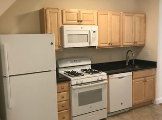 101 Boston Ave #A, Medford, MA 02155