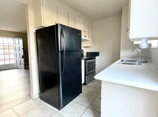 1101 Jennings Ave #1, Santa Rosa, CA 95401