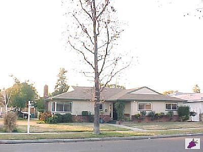 1st image of 5611 N Mariposa St