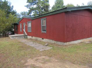 14211 State Highway 51, Opelika, AL
