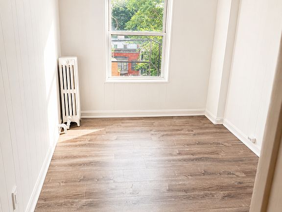 4th image of 276 State St APT 9