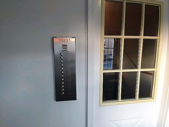 3rd image of 10231 S Major Ave #106