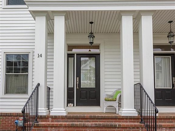 4th image of 14 Waldron Dr #14