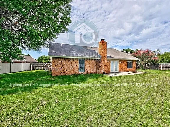 3100 Greenwood Ct — Photo 32