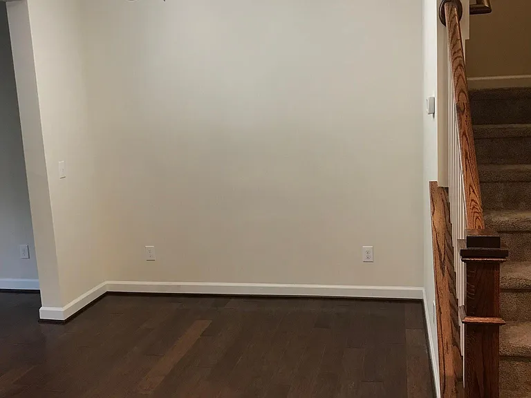 2468 Pecan Ridge Way — Photo 5