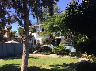 2295 Anna Dr APT 4, Santa Clara, CA 95050