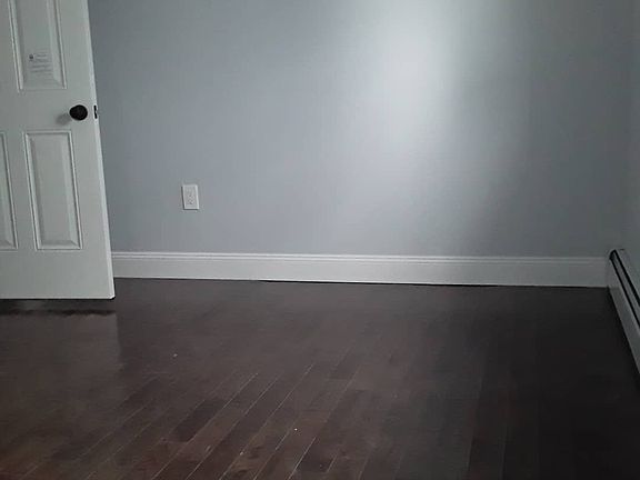 3rd image of 441 Beach 43rd St #A