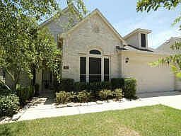 1st image of 1856 Silent Shore Ct