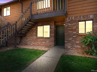 2225 S Buckley Rd APT 102, Aurora, CO 80013