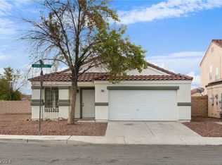 736 Rising Brook Dr, Henderson, NV 89011
