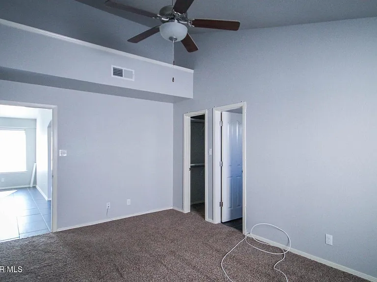 4833 Adrian Campos St — Photo 22