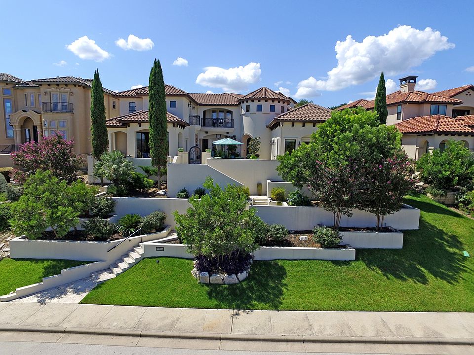 1st image of 11905 Preserve Vista Ter