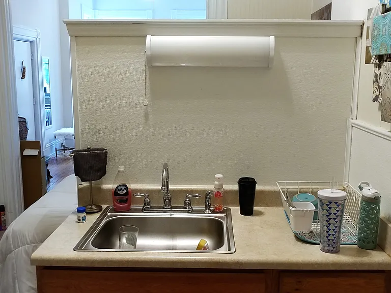 1524 Grove Ave #1 — Photo 10