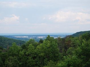 112 Hill Rd, Kingston, NY 12401