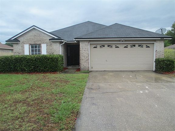 2nd image of 3028 Golden Pond Boulevard