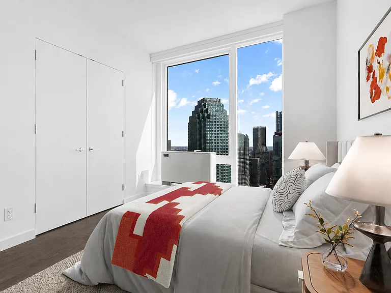 22-44 Jackson Ave #1503 — Photo 5