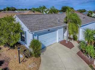 1651 Edisto Ln, The Villages, FL 32162