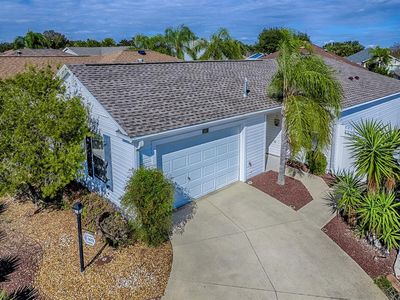 1651 Edisto Ln, The Villages, FL, 32162