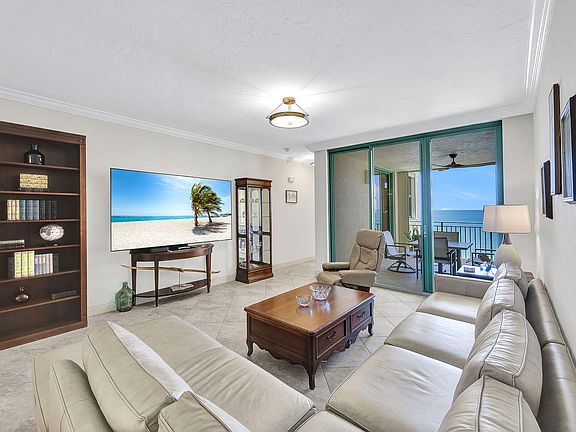 3rd image of 980 Cape Marco Dr Unit 607