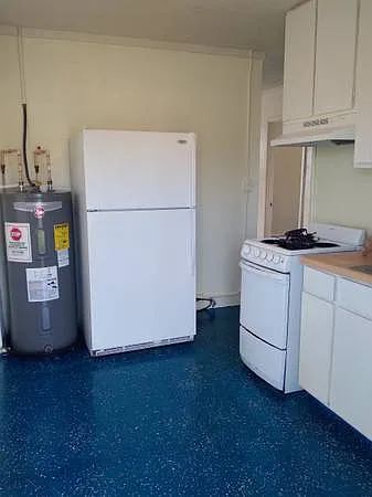 Northside Village Apt LLC — Photo 2