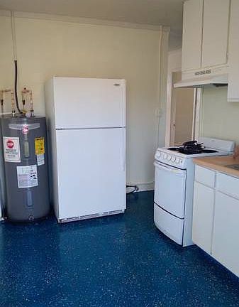 3rd image of 1305 Eagle St #706