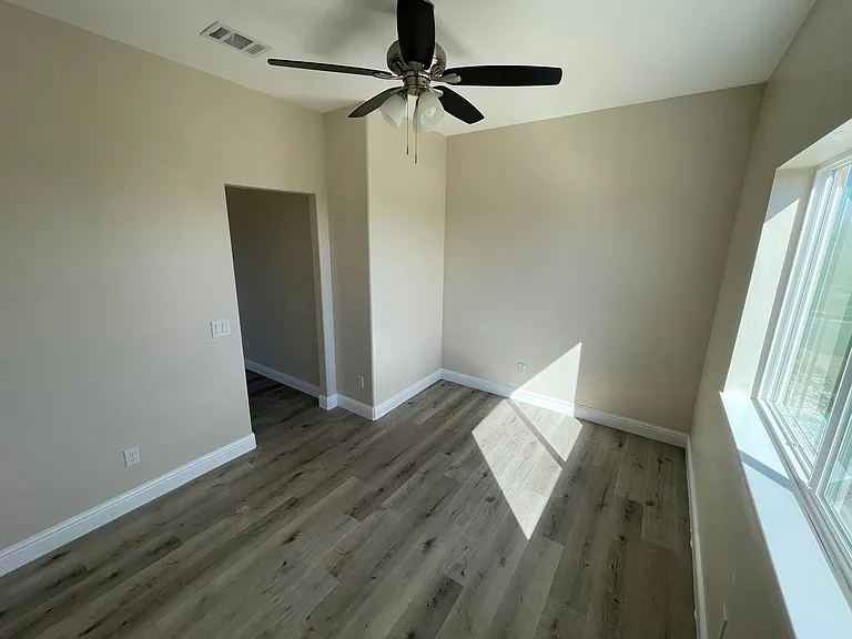 620 Circlewood Dr — Photo 15