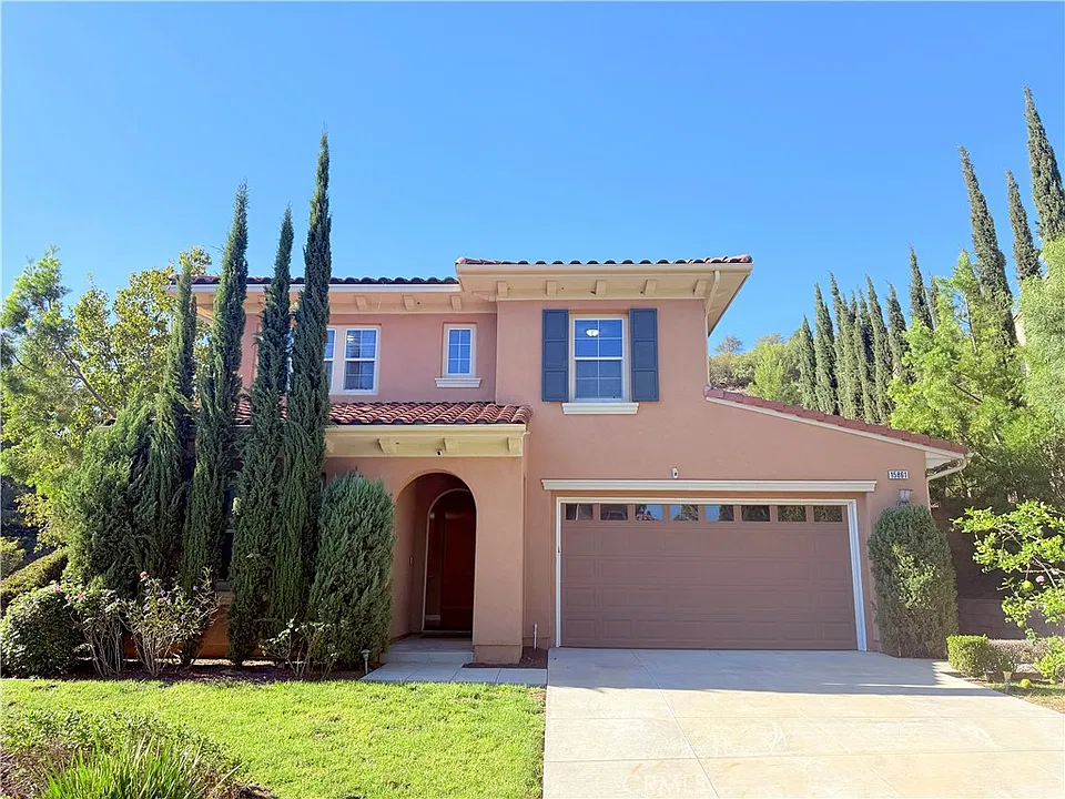 15861 Canon Ln