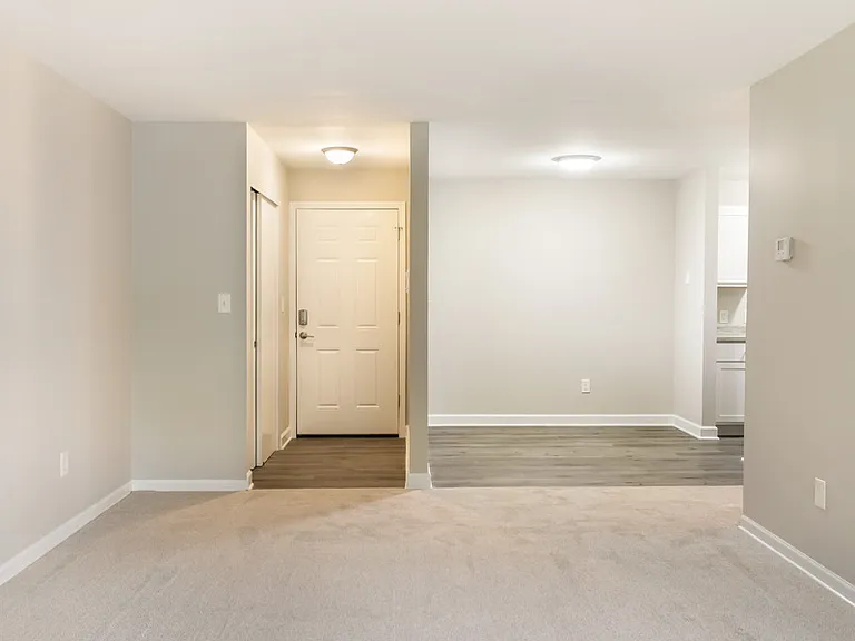 10300 W Dean Rd #205 — Photo 4