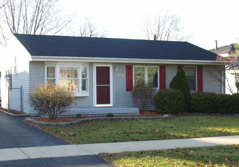 1st image of 16766 Haven Ave
