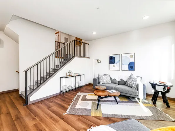 Norland Trails, 700 NW Advance Dr #8105, Poulsbo, WA 98370