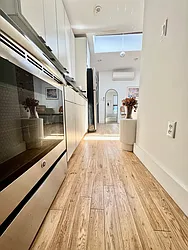 Rented by Nolita Group