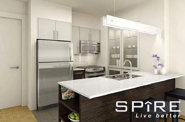 Rented by Spire Group | media 24