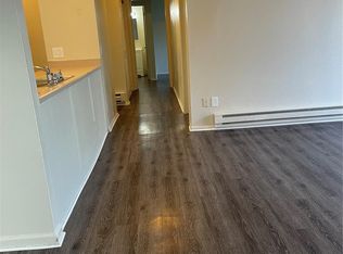 14704 E 2nd Avenue #300E, Aurora, CO 80011