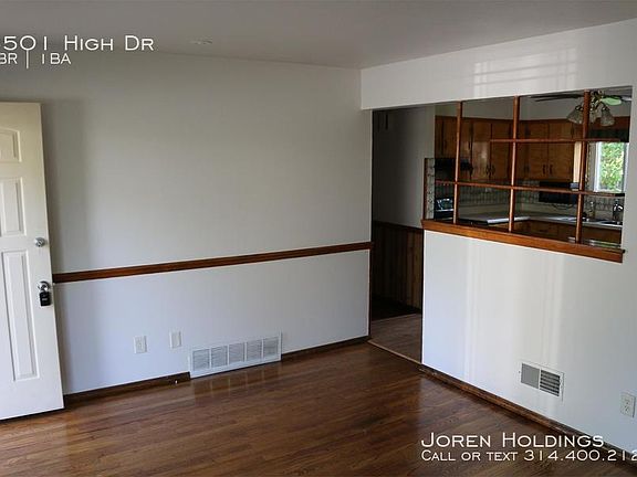 5th image of 3501 High Dr