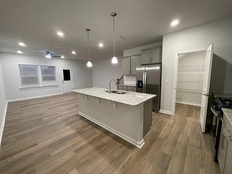 4558 Dillon Mill Dr #2 — Photo 32