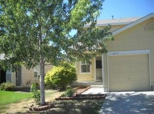 7859 Ogden Ct, Thornton, CO 80229
