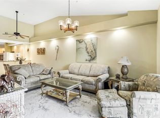 1129 Van Loon Commons Cir APT 303, Cape Coral, FL 33909