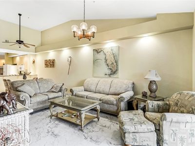 1129 Van Loon Commons Cir APT 303, Cape Coral, FL, 33909