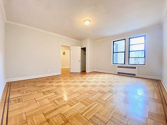4th image of 715 Saint Marks Ave APT 5B