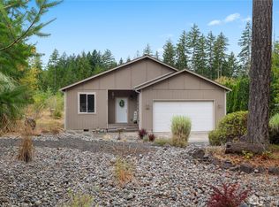 Div 2, Shelton, WA 98584