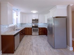 1080 Ashley Rd, Chapmansboro, TN 37035