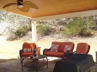 3865 Colonial Trl, Lilburn, GA 30047